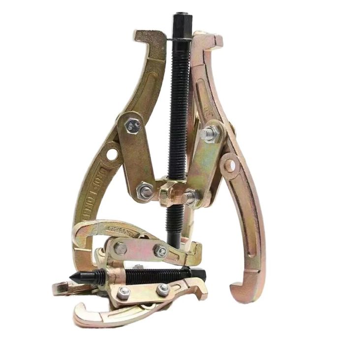 Сьем­ник для подшипников, siyomnik