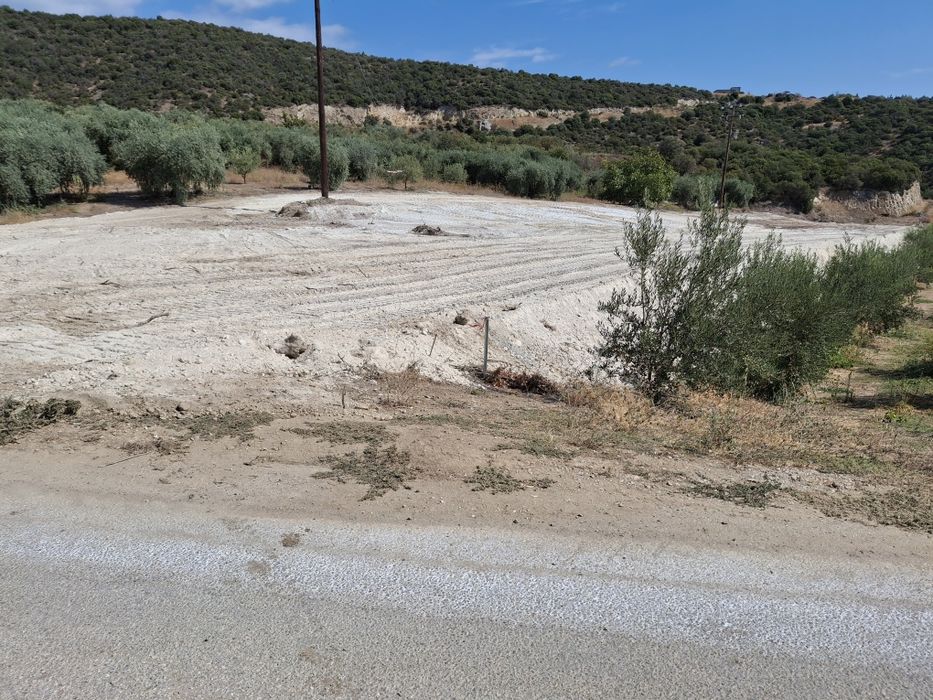 Продава се Парцел в София, Стрелбище - 300 кв.м за 34 €/кв.м - Снимка #8