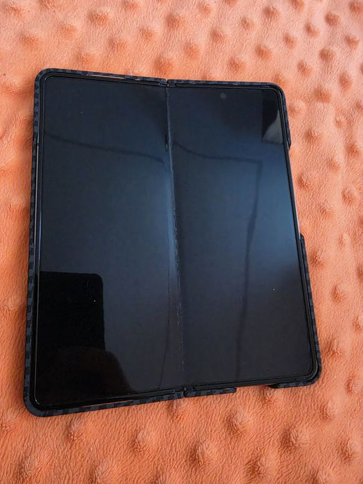 Продам или Обменяю Galaxy Z Fold 4