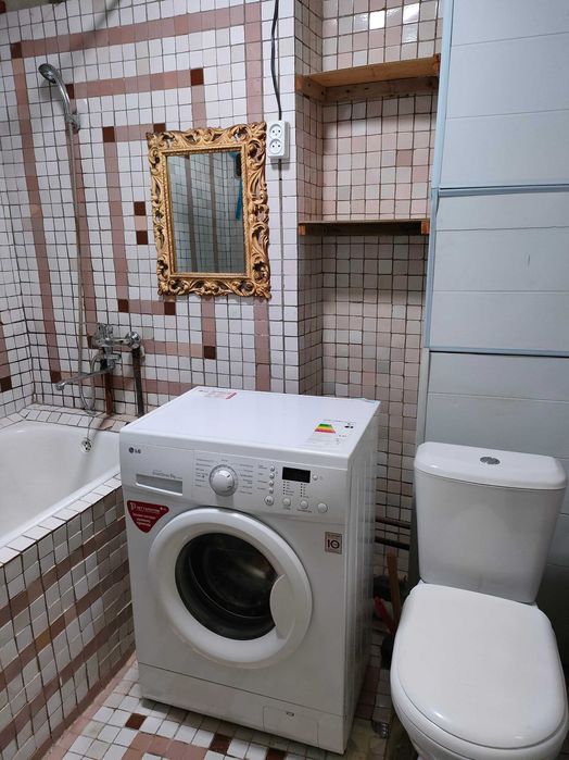 Сдаётся в аренду 3 комнатная квартира, арендага 3 хонали квартира