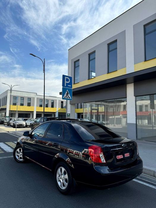 Gentra dakmoon naqtga