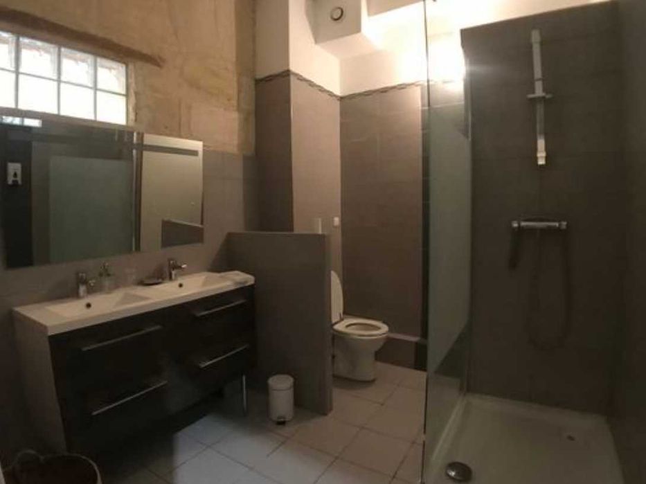 Дава се под наем Двустаен апартамент в Пловдив, Каменица 2 - 65 кв.м за 244.8 € - Снимка #2