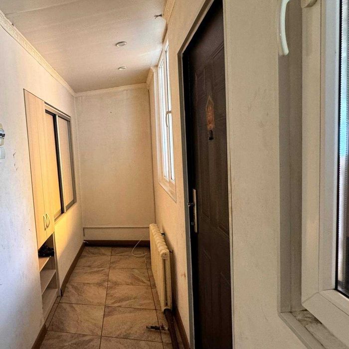 мечты сбываются с Этажами