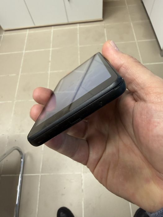 Alcatel 1C 8gb - отличен