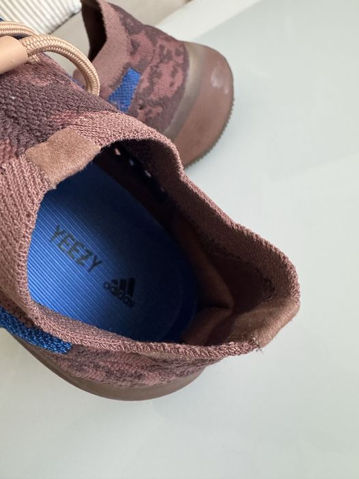 Pantofi sport barbati Adidas Yeezy