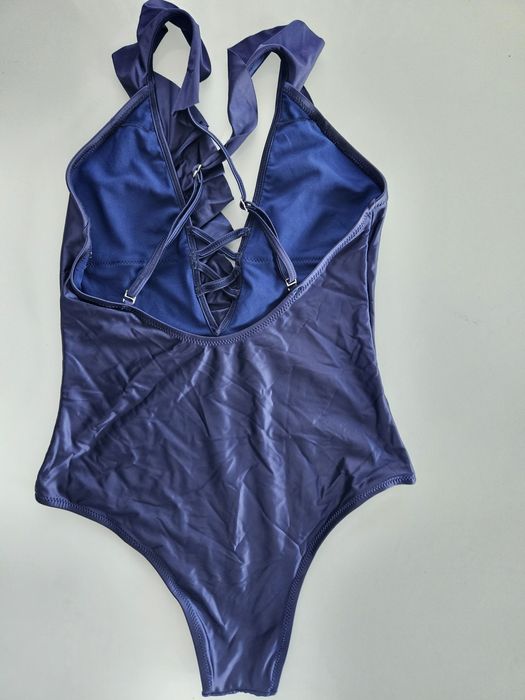 Бански няколко модела