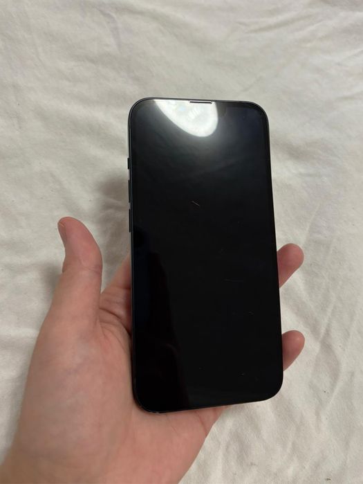 Айфон продам. . .