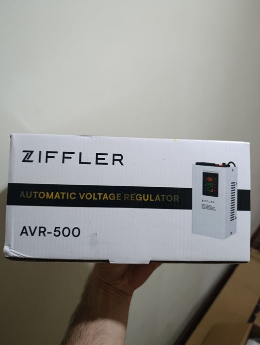 24 talik Akfa dvuxkonturniy katyoʻl sotiladi. Narxi 150 $