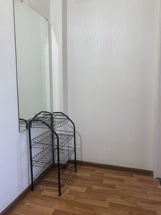 Продам квартиру