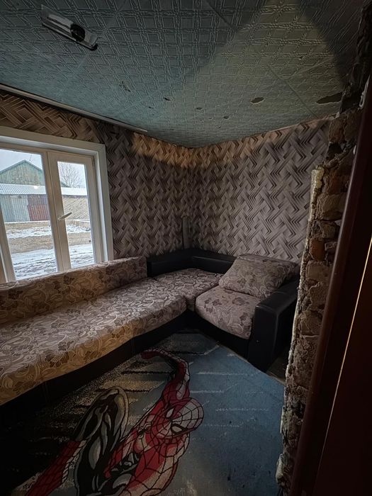 продам частный дом