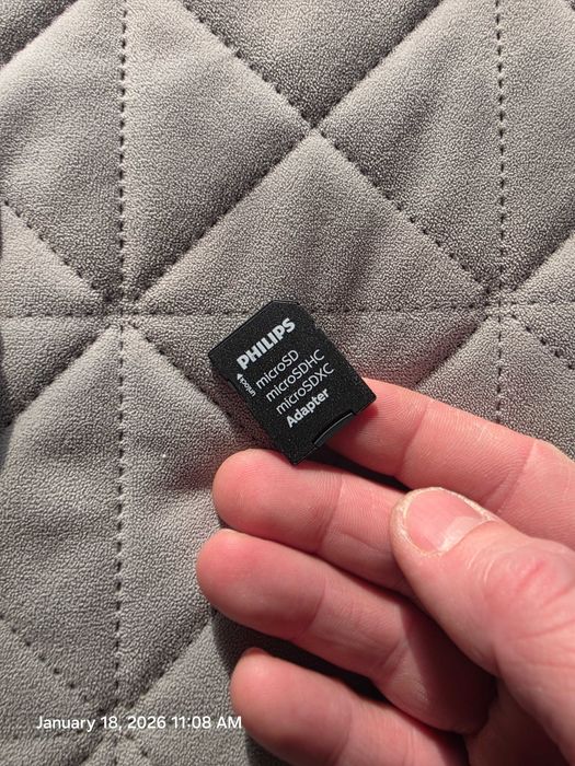 Akaso V50 Elite + accessories