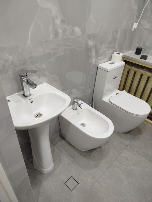 Кафельщик, плиточник, керамогранит.