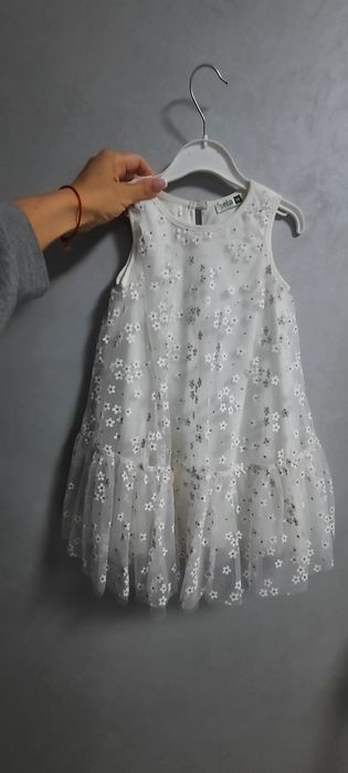 Платье нарядные на выпускной