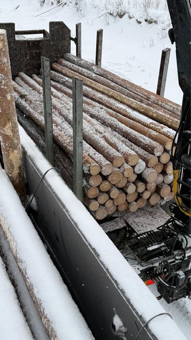 Пиломатериалы | Строиматериалы