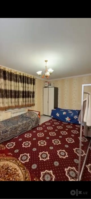 4 сотих ховли мира кучада