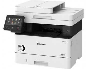 Принтер МФУ Canon i-SENSYS MF463DW