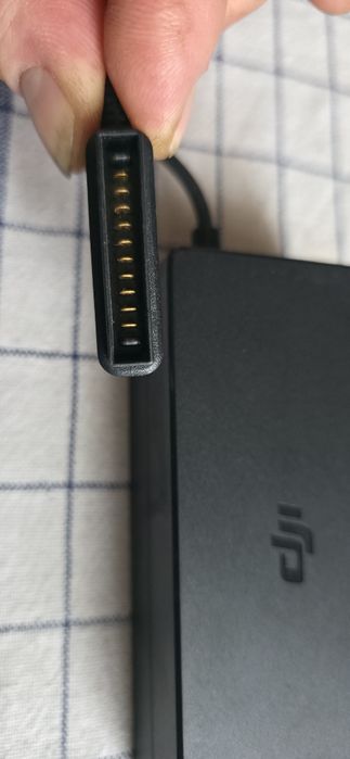 Incarcator Drona DJI