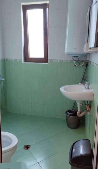 Дава се под наем Тристаен апартамент в София, Драгалевци - 65 кв.м за 434 € - Снимка #11