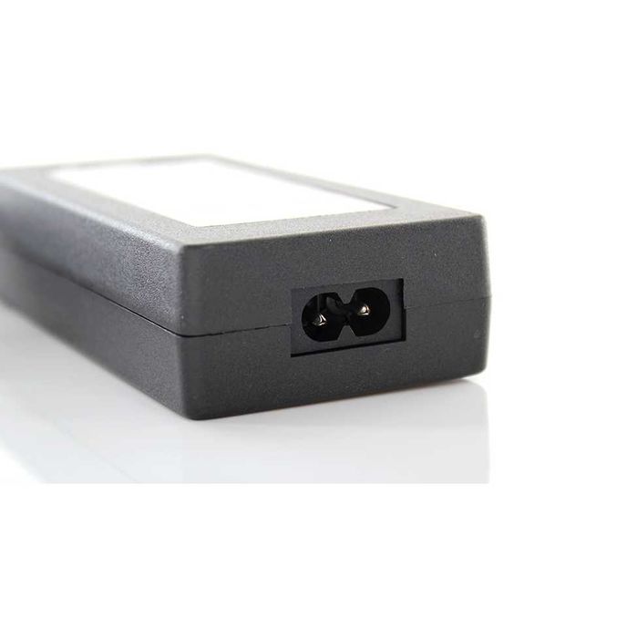 Блок питания на Playstation 2 Slim SCPH 7000