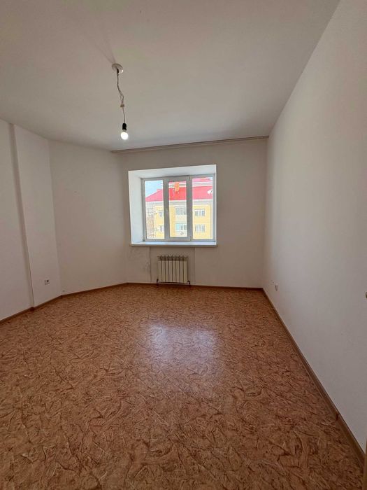 Продается двушка в ЖК Нектар по очень горячей цене