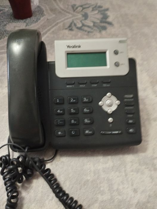 Увлажнитель воздуха