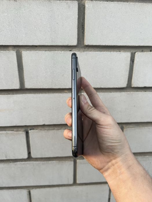Iphone XS Max 64gb 91%