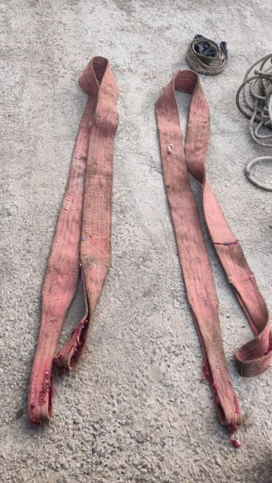 Стержен ремен жеткізу бар