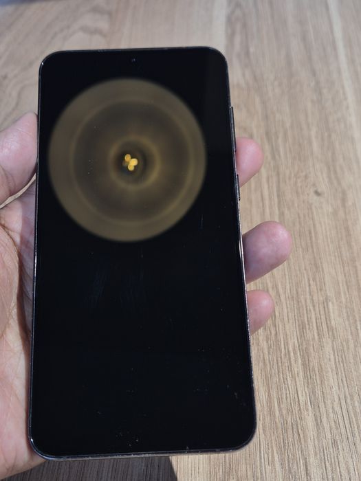 Samsung Galaxy S23 5G Arganal