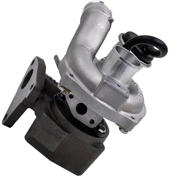 Turbosuflanta turbina dacia logan sandero renault clio kangoo 1.5 dci