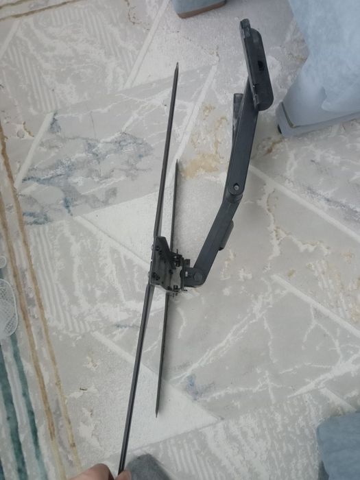 кронштейн для телевизора