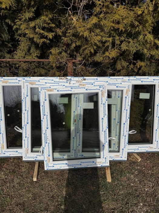 Termopene Kommerling