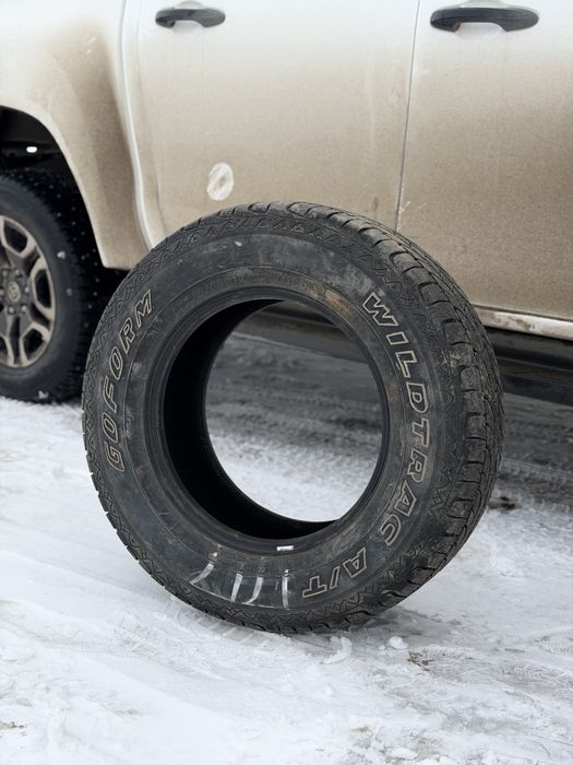 Шины 4шт есть в наличии