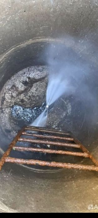 Kanalizatsiya tozalash xizmati 24/7 ishlimiza bemalol tel qvurila