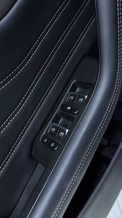 JETOUR X70 EV Afto kredit bor 1yil kafolat