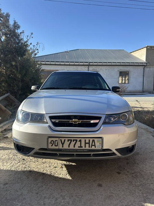 Holati zor hamma joyi radnoy