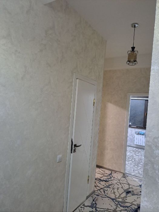 Узоқ муддатга квартирага ижарага қўямиз