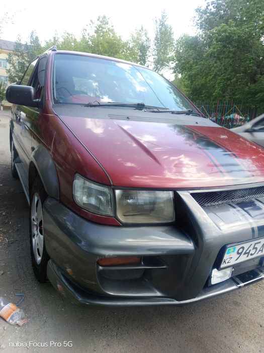 Продажа или обмен