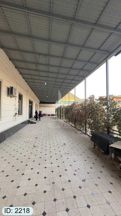 karvon bozor tarafda uchastka sotiladi №2218