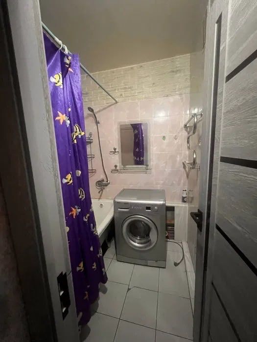 Urganch ijara arenda kvartira