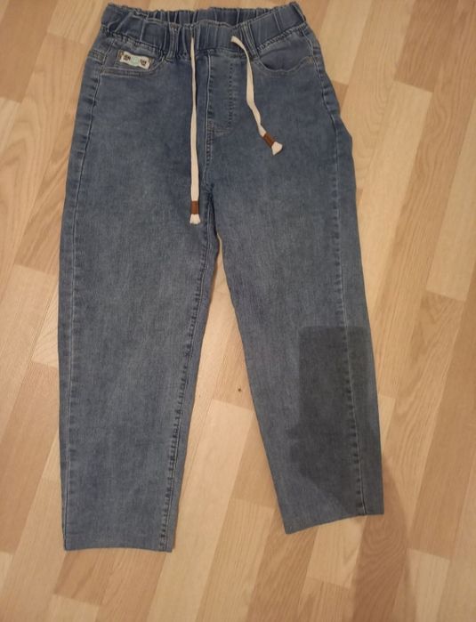 Брюки женские по 500тг