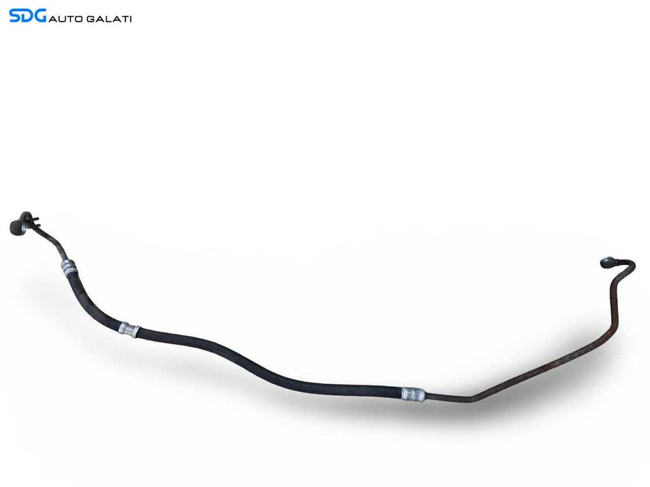 Furtun Conducta Servodirectie Fiat Albea 1.4 MPI 2002 - 2012 [N5996]