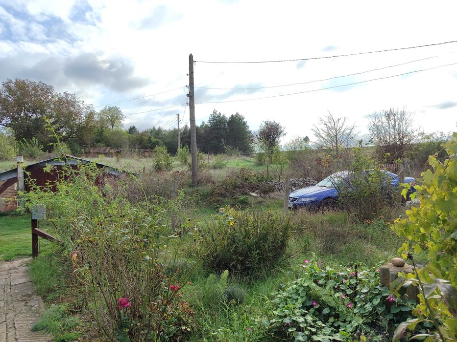 Продава се Къща в с. Градини, Област Добрич - 80 кв.м за 300 €/кв.м - Снимка #9