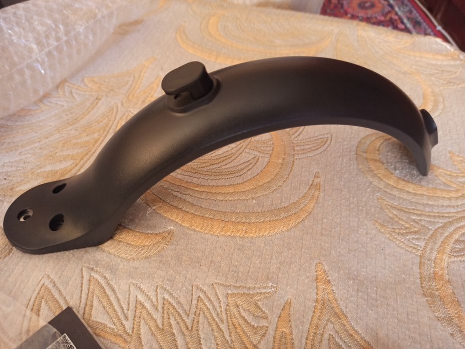 Части за ел.тротинетка Xiaomi M365