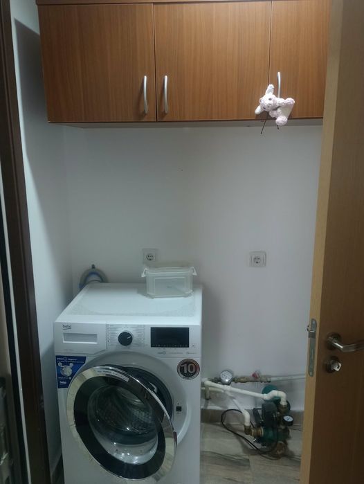 Apartament de vânzare