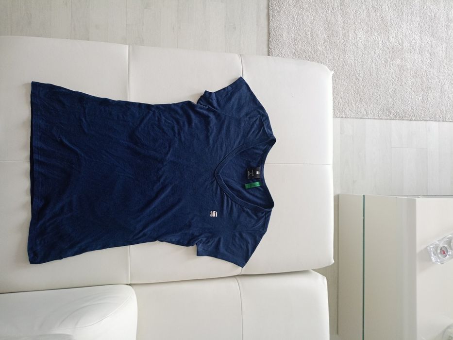 Vând tricou G star produs de calitate superioara mărimea S.