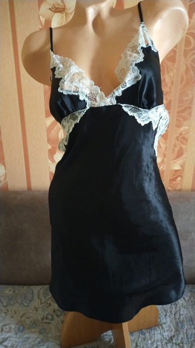 Продам повседневные платья