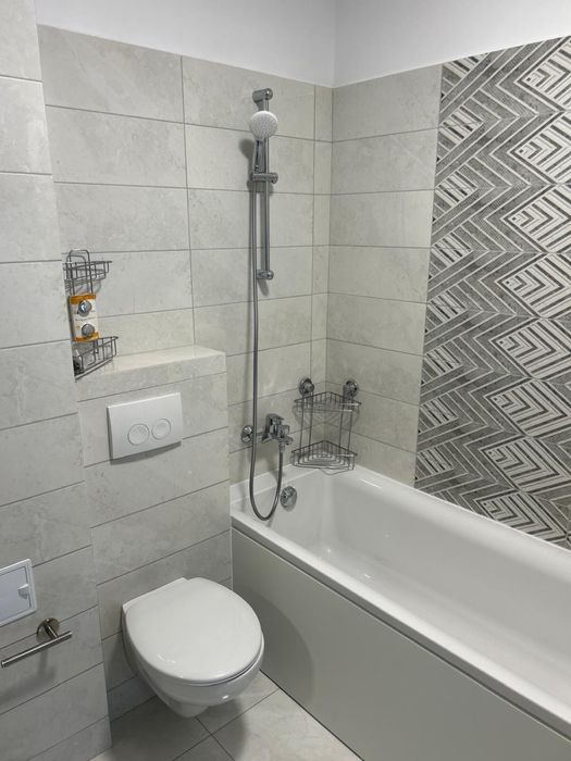 Apartament 2 camere de inchiriat