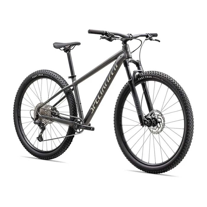 Specialized Горный велосипед Rockhopper Expert 29´´ Deore 2025