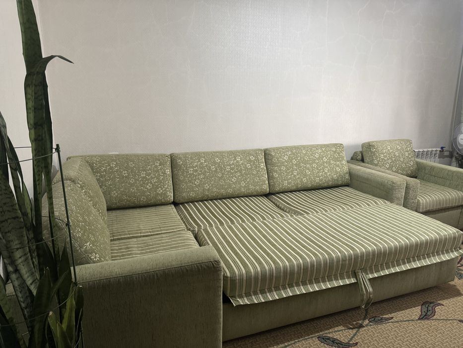 Диван производство Турция