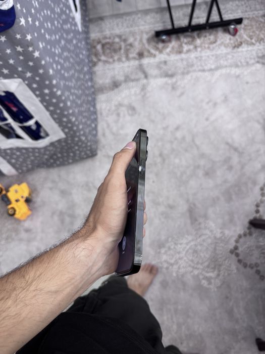 iPhone 14 Pro Max 256 Ideal